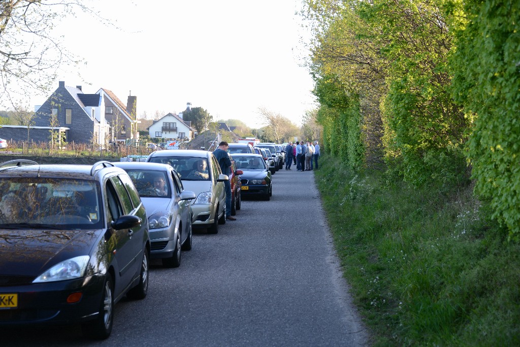 ../Images/Afsluiting Senioren Autotoertocht Kaninefaaten 085.jpg